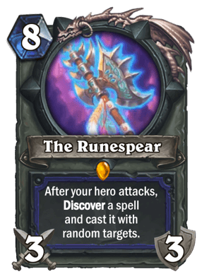 s9.png
